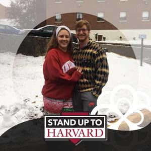 Meet your Posher, Ethan